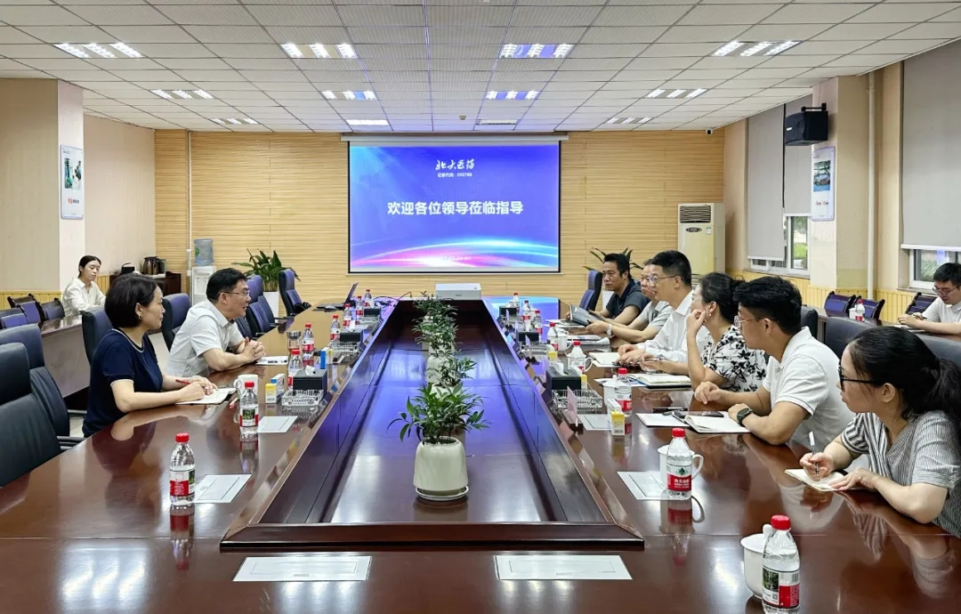 微信图片_20250610091451